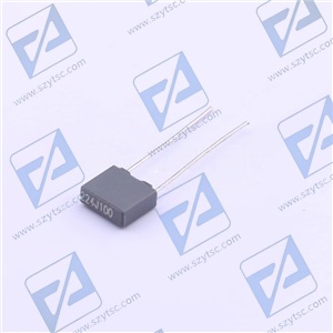 SMEC224J100M2